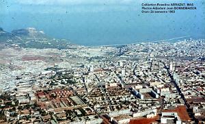 Mas- 006- Oran 